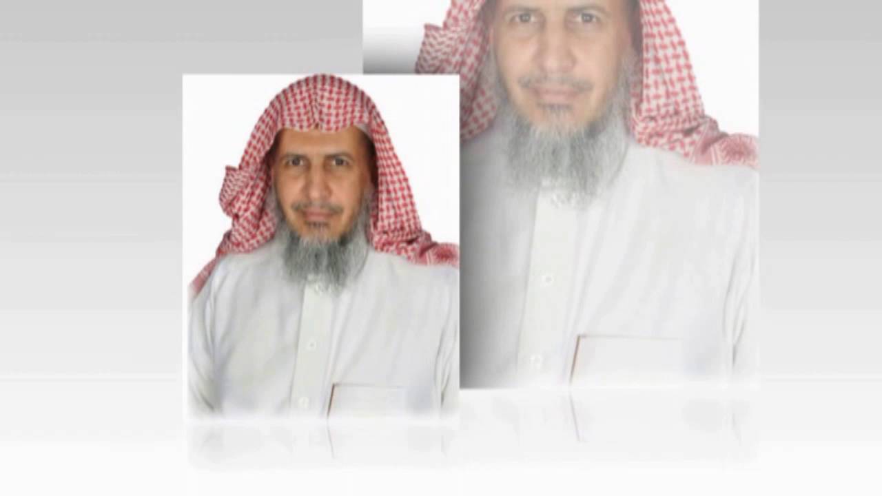 حفل الشيخ نايف بن عبدالله السحيمي (حاتم الجحادر) لتكريم قبيلة بني خـالد