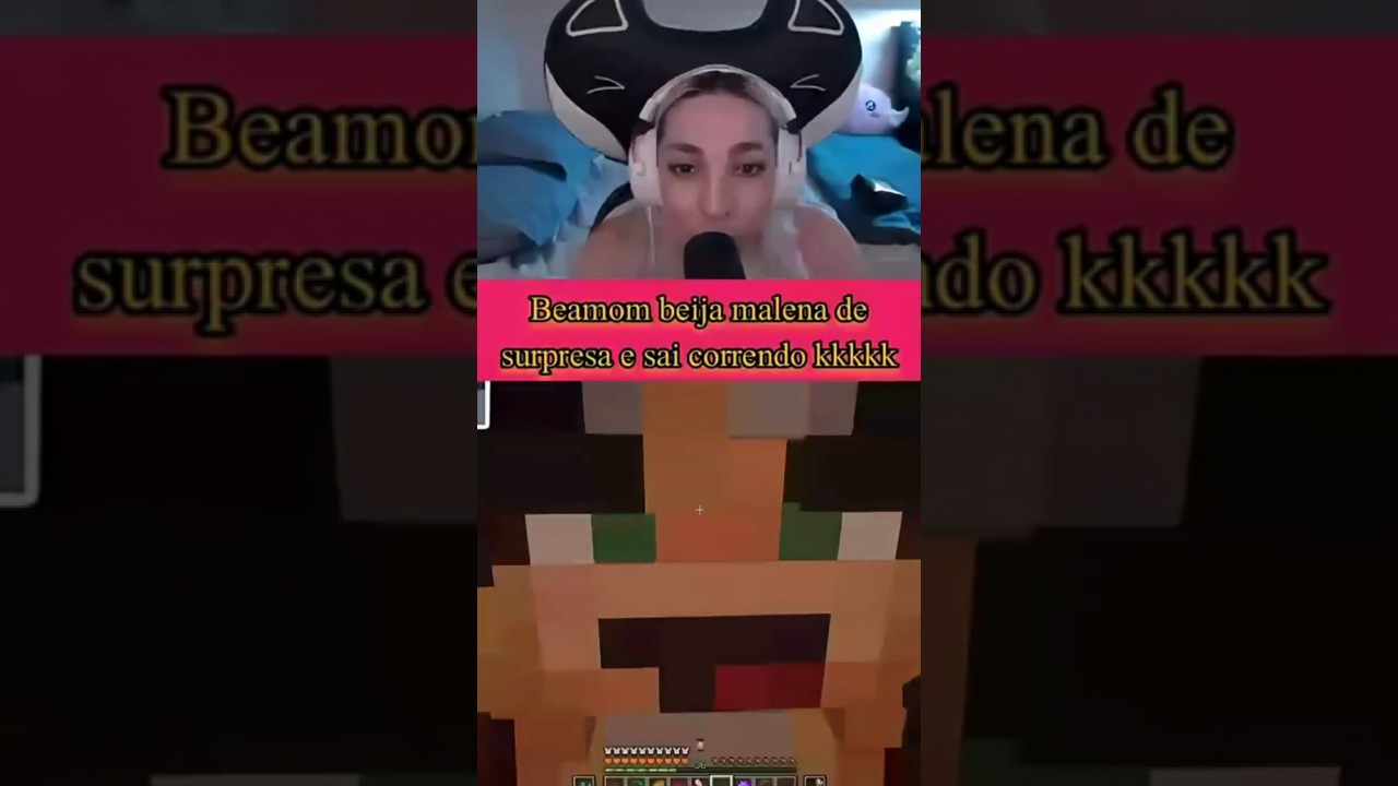As sáficas ♡ 