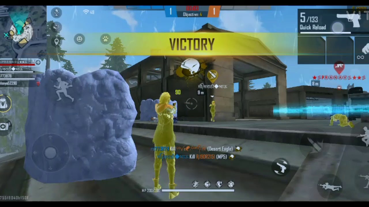 FFCS THE APPRENTICE BUNDLE GAMEPLAY WITH RAJ GAMING