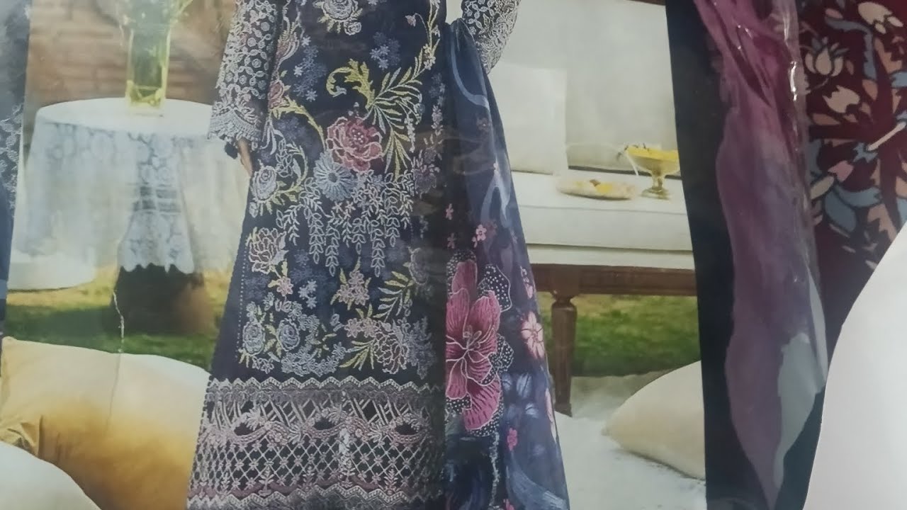 Eid ki shopping#subscribe ❤❤