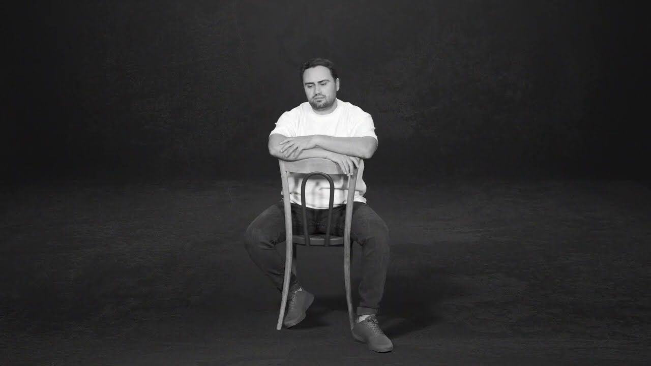 Artem Valter - Artsakh