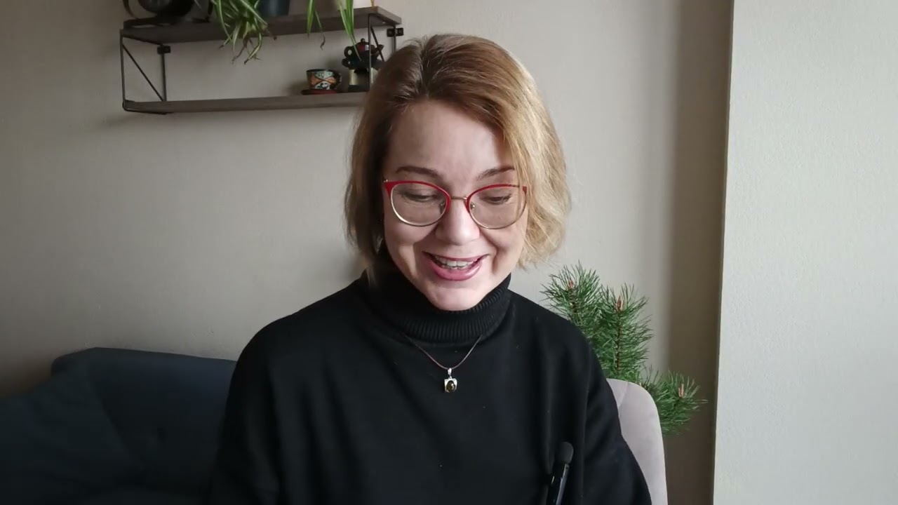 Какую задачу ставят перед Вами Высшие Силы до конца зимы! 