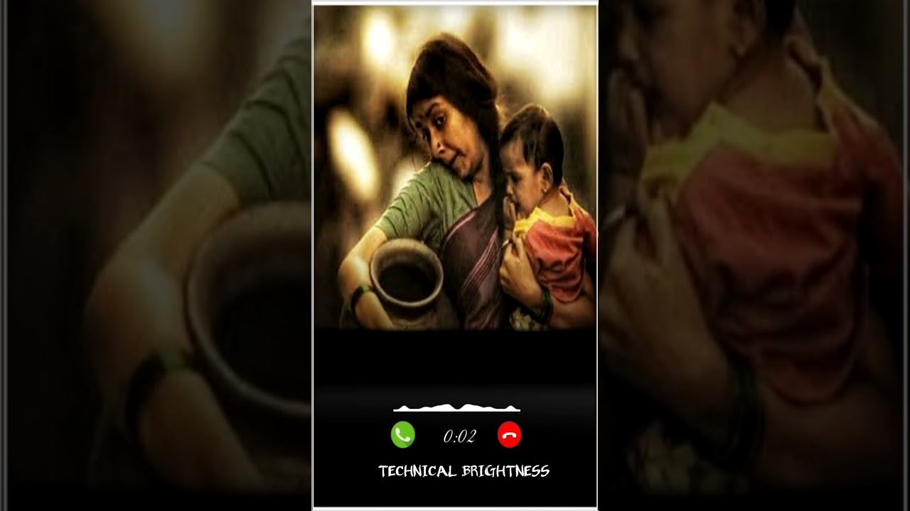 KGF CHAPTER 2 BGM MOTHER RINGTONE | kgf mother ringtone #kgf2 #kgf #shorts #trending
