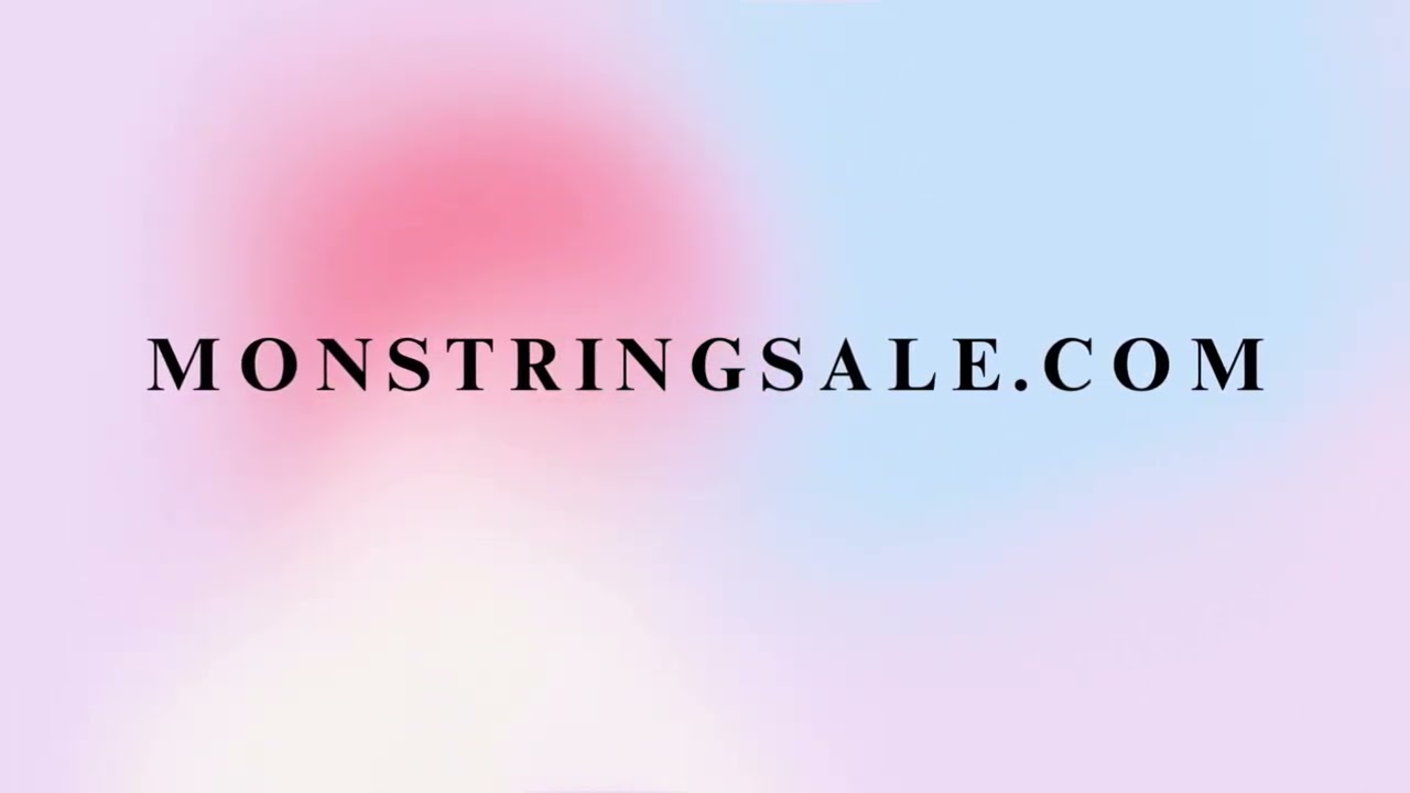 #fetichistas #fetichistes #fetichiste #sexy #culotte #culottesale #stringsale