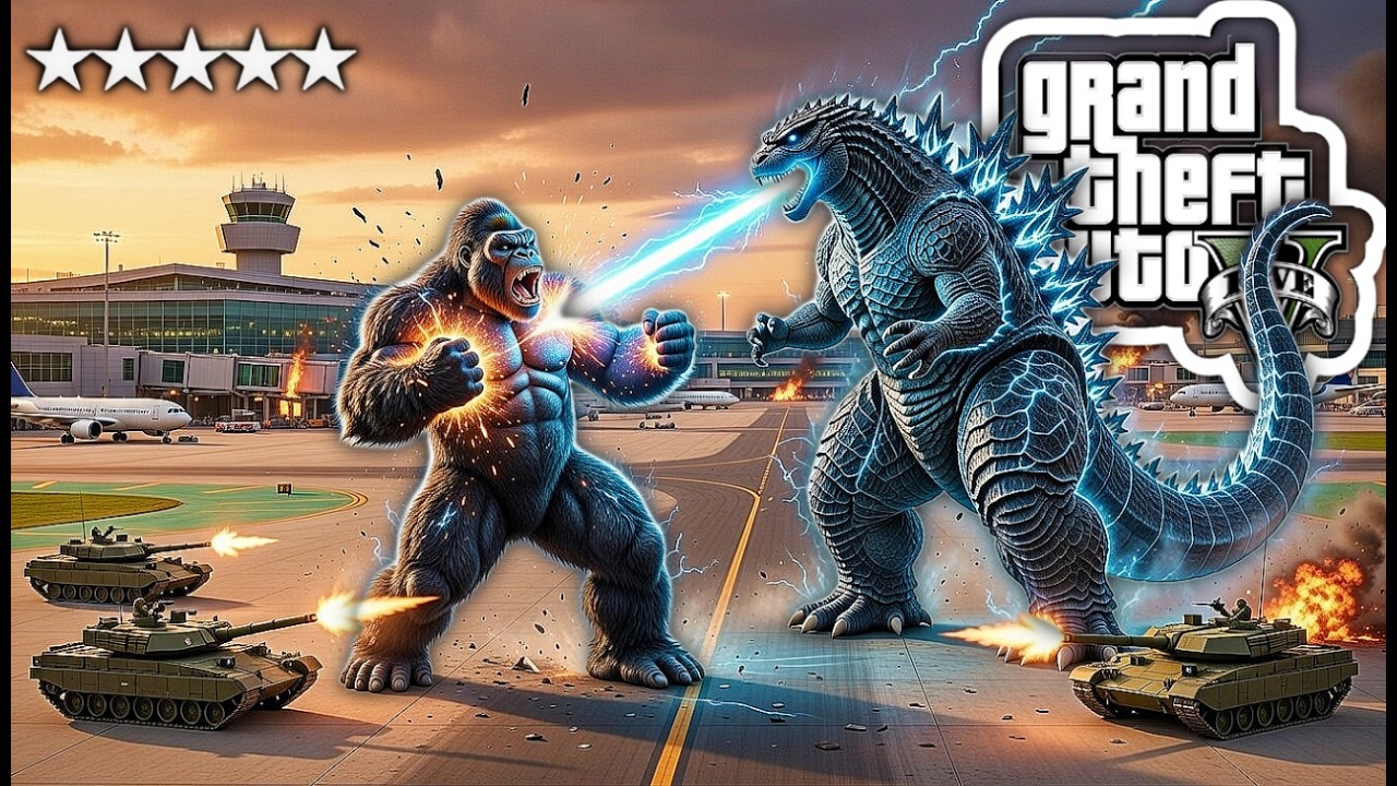 GTA 5 Live Superhero Battle 272 | SAP Gaming #viral #gameplay #gaming #gta #gta5