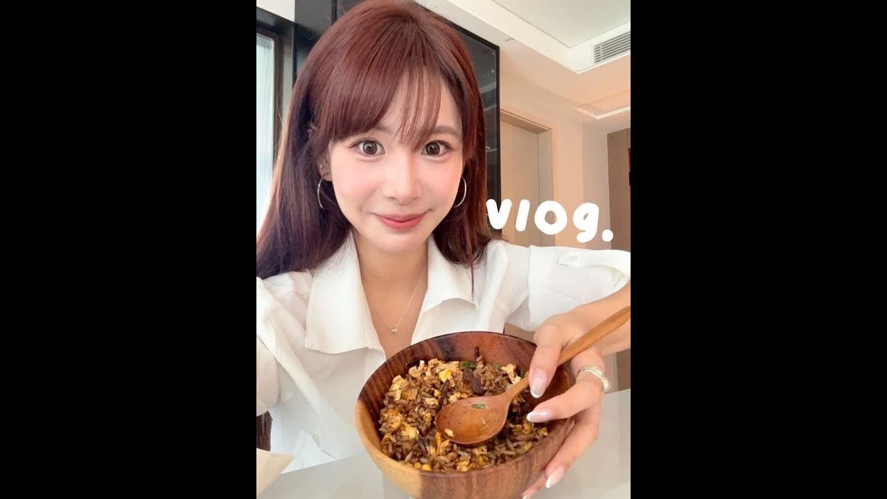 上学天天见 毕业一年见两回#vlog #碎碎念