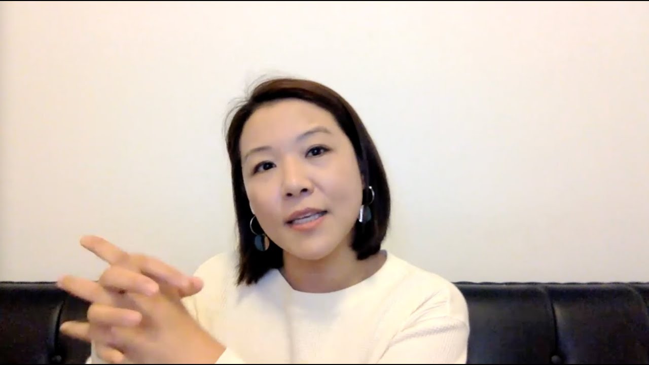 了解生命的意義，才會找到生命真正的出路