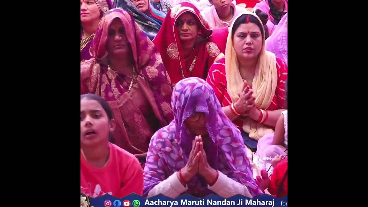 tumhari yaad aati h