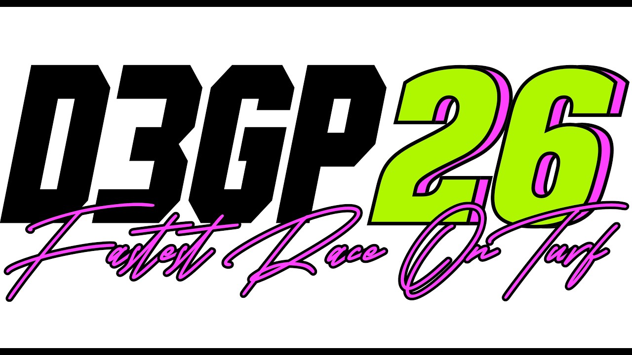 D3GP 2026: UPRoar (6) vs Clearcut (7)