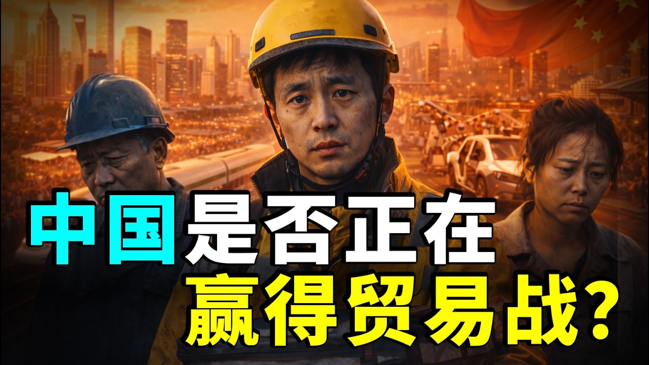 02/27 #每日读报 #短平快新闻 #弗吉尼亚重划选区的实质 #美国逮捕为中国服务的前空军飞行员 #川普的外交战略有没有稳定性 #古巴共产主义的危机 #中国是否在变酷 #中国经济外强中干