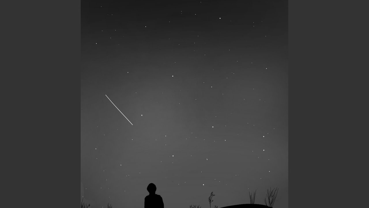 The Night You Left Me