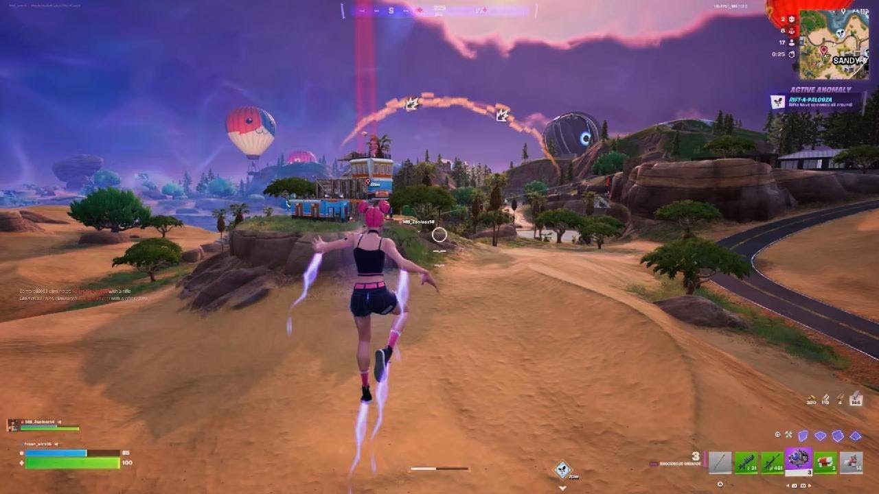 Fortnite_20260222195609