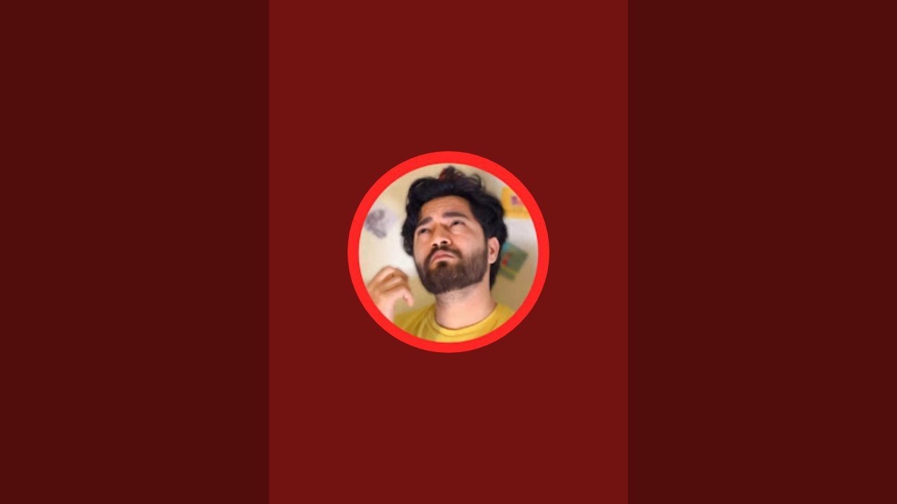 💥होली से पहले किस्मत दे सकती है खास सरप्राइज 💥