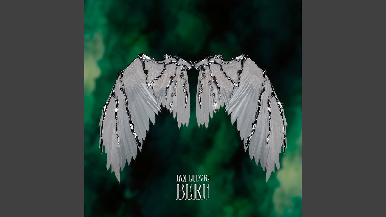 Beru