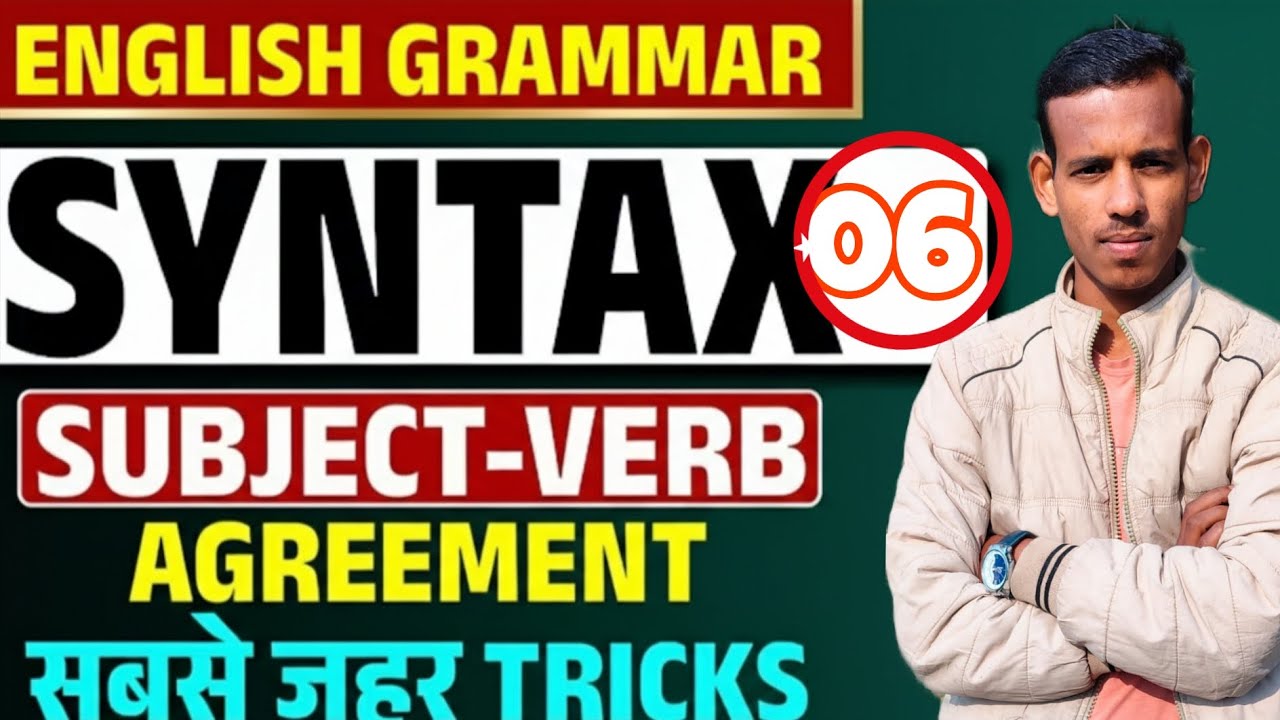 Part 6 English Full Explanation | Chapter Wise Complete Lectur #EnglishLearning#StudyWithAkash