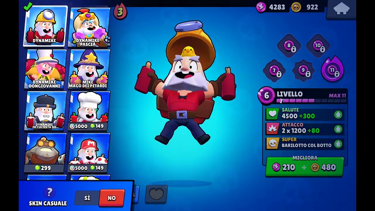 ECCO IL 100° BRAWLER!!!!! PRIMO VIDEO SNEAK PEEK!!!!