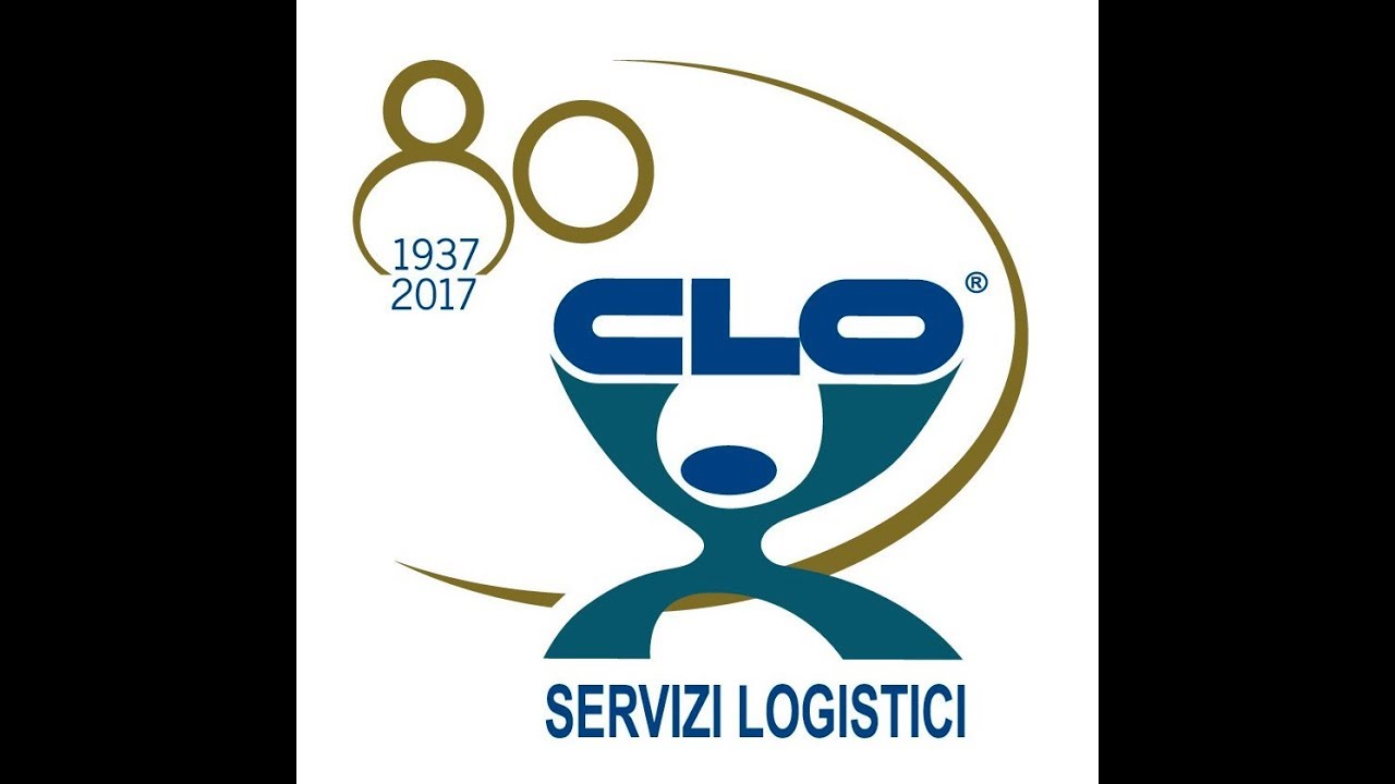 CLO 2017 - VIDEO STORY per L'80esimo di FONDAZIONE