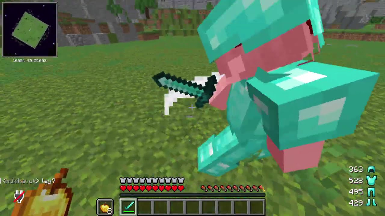 sword pvp 3