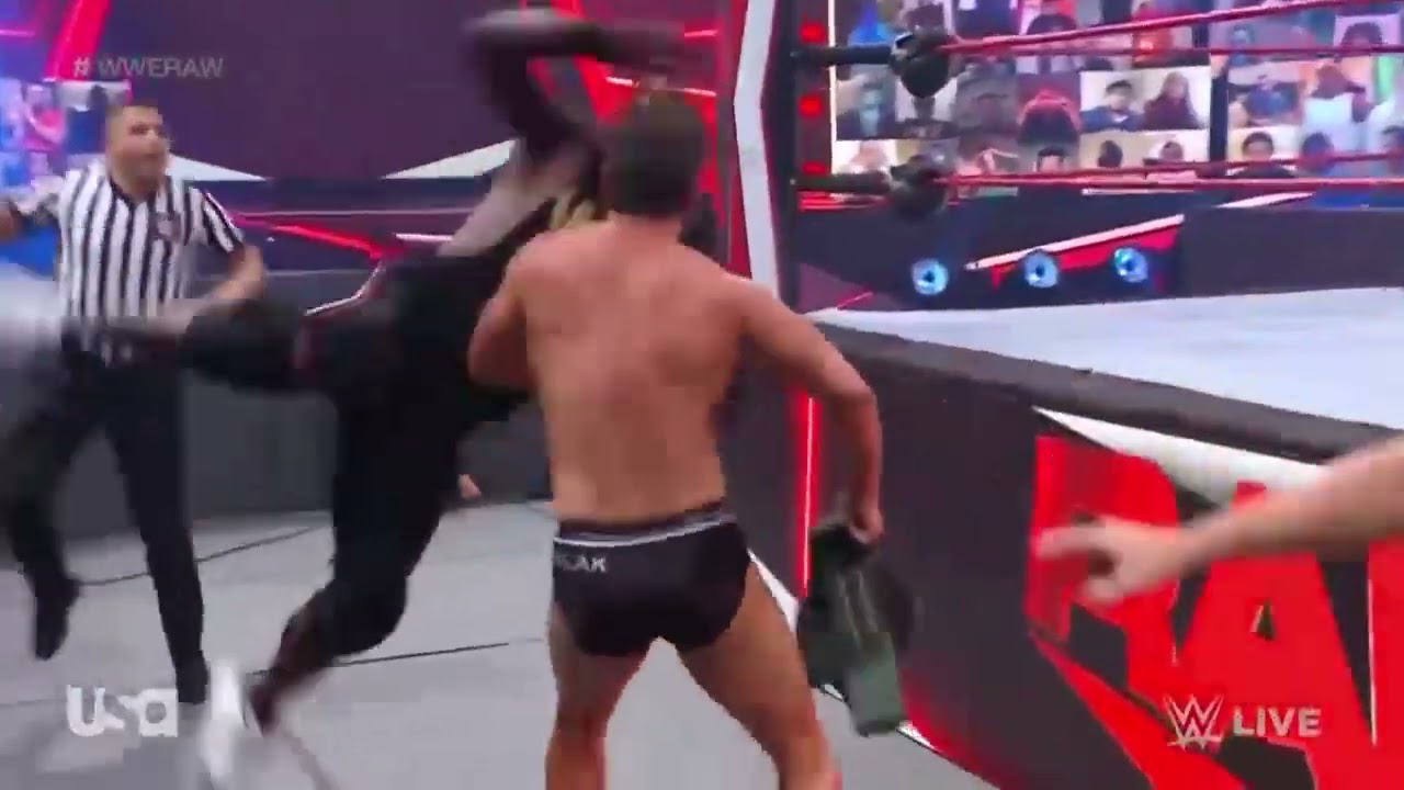 Лучший сборник R Truth Lie Detector