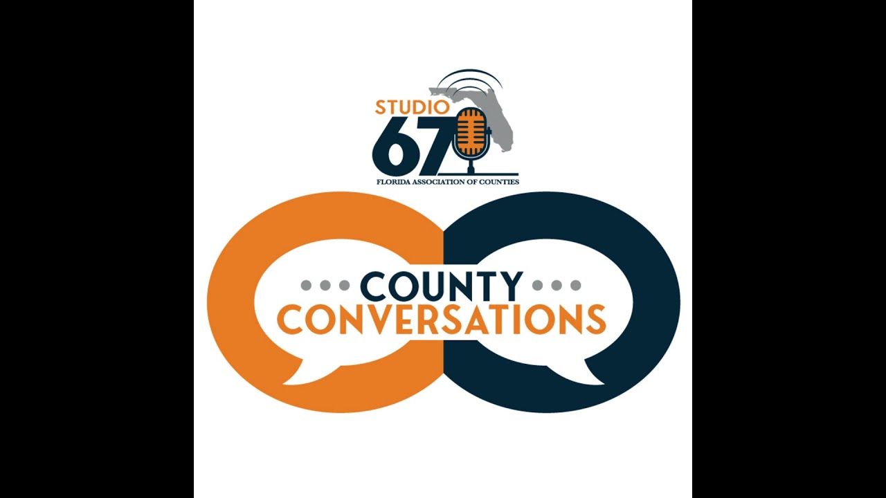 County Conversations: 1000 Friends of Florida