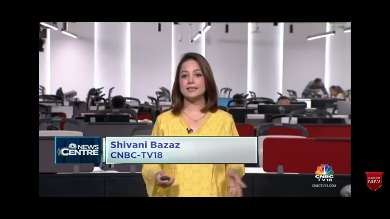 Climate resilience in construction sector in India