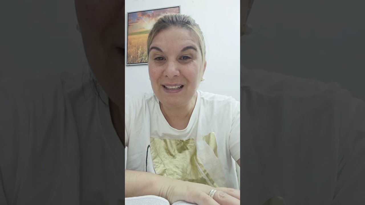 Bendita Salvación 