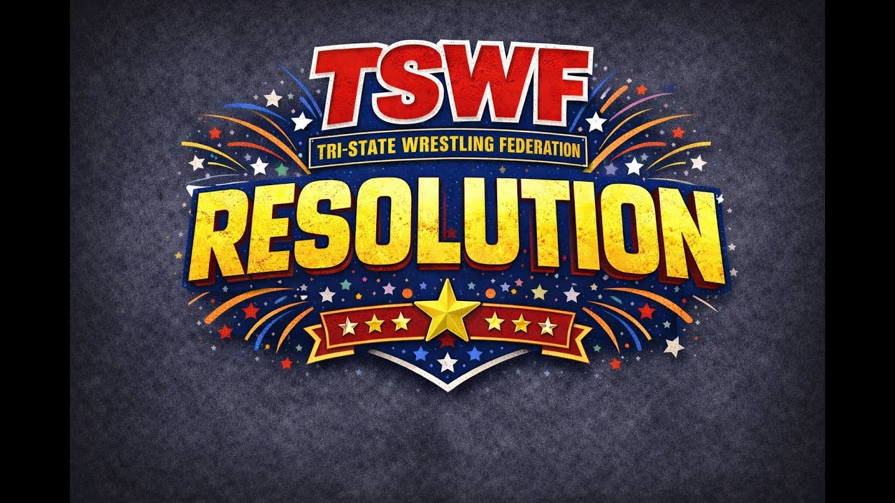 TSWF Resolution: That Didn't Go as Planned | TEW IX 1992 Real World Mod Episode 11