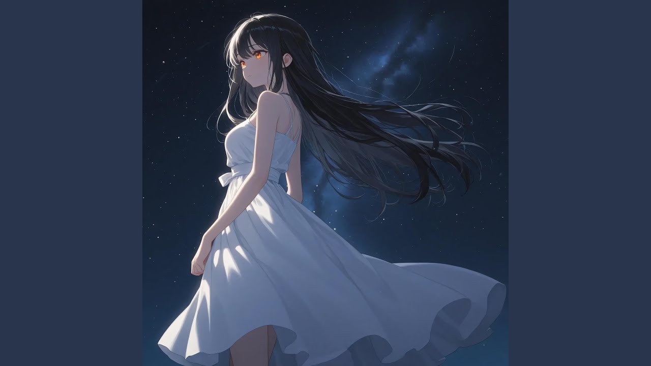 In Our Own Time (우리만의 속도)