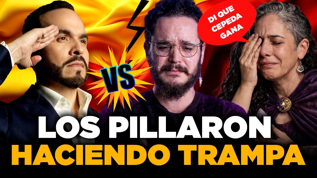 🚨 Mar&iacute;a Jos&eacute; Pizarro ORDEN&Oacute; a Astr&oacute;logo Pronosticar a Muela Picha CEPEDA como Presidente 😂
