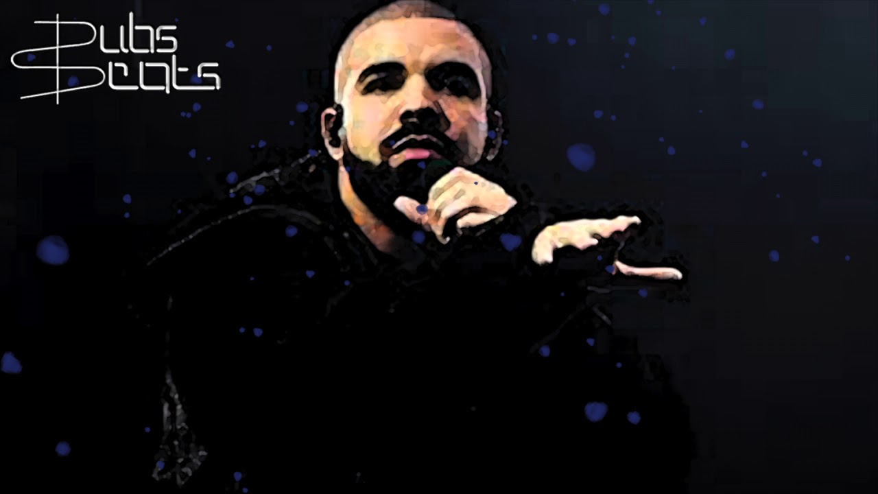 FREE Dark Ambient Trap Type Beat 2019 - FREE Drake Trap Type Beat 2019 (watch yaself)