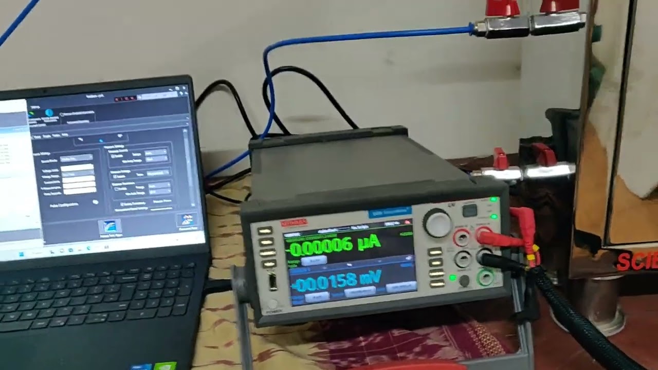 Gas Sensing System, TRULY MAKE IN INDIA PRODUCT