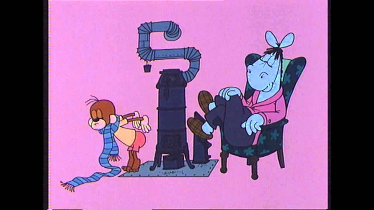 Viewer Request #28: Äffle und Pferdle 