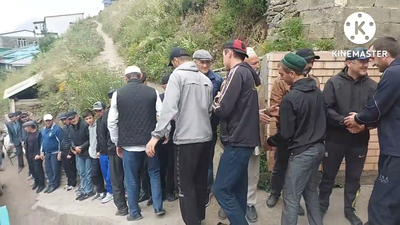 Гараколоб