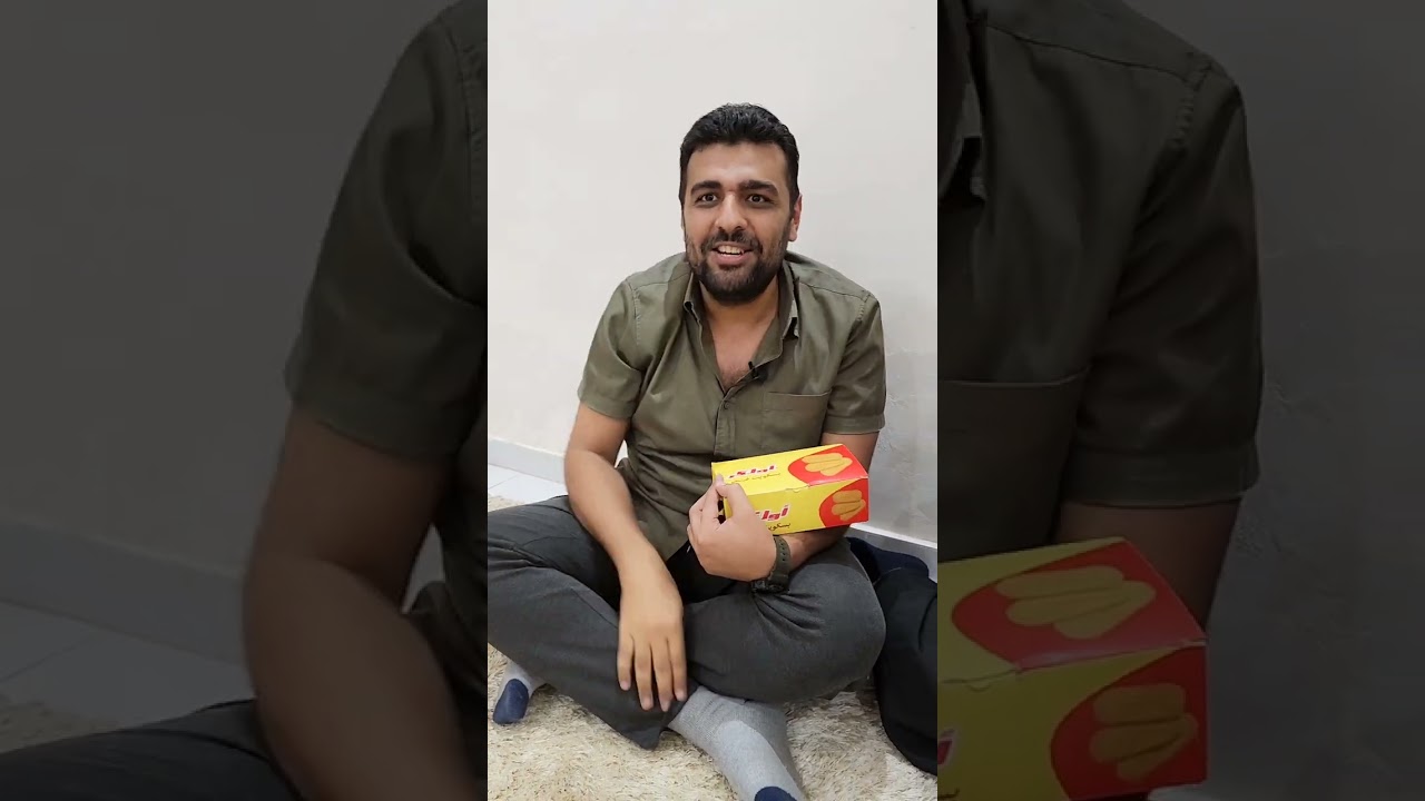 احنا بنتنا مهرها نص محل دهب 😅🪙