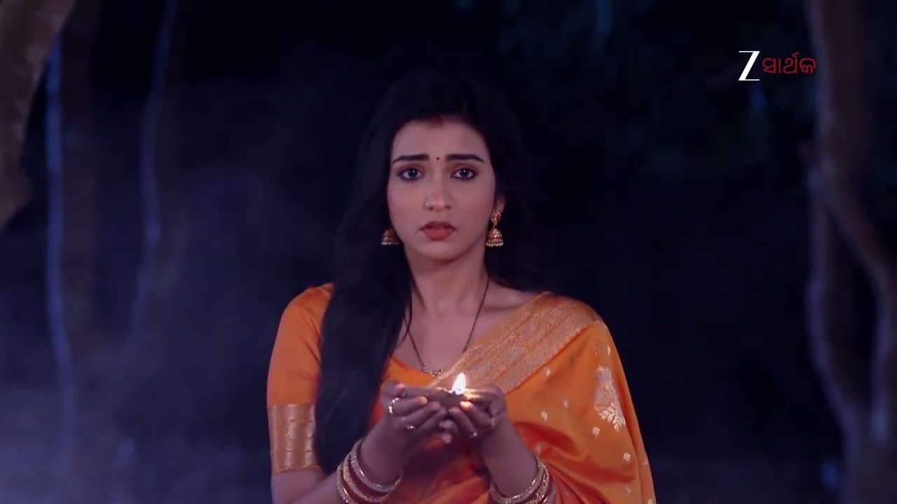 Tuma Bina | Ep - 536 | Preview | Feb 18 2026 | Zee Sarthak