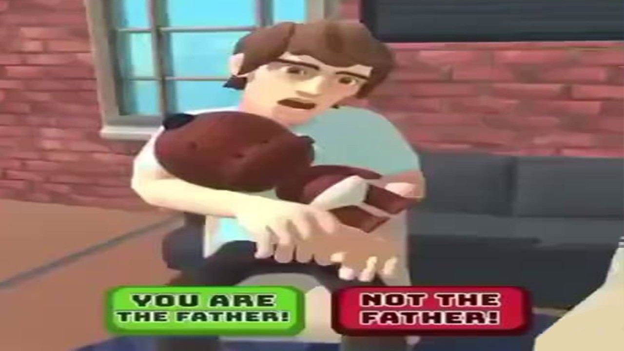 Top 5 Game Changing Momentos