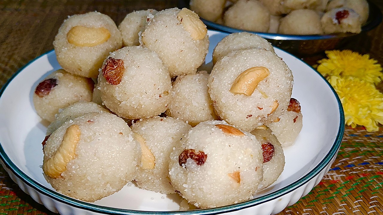 40 సం