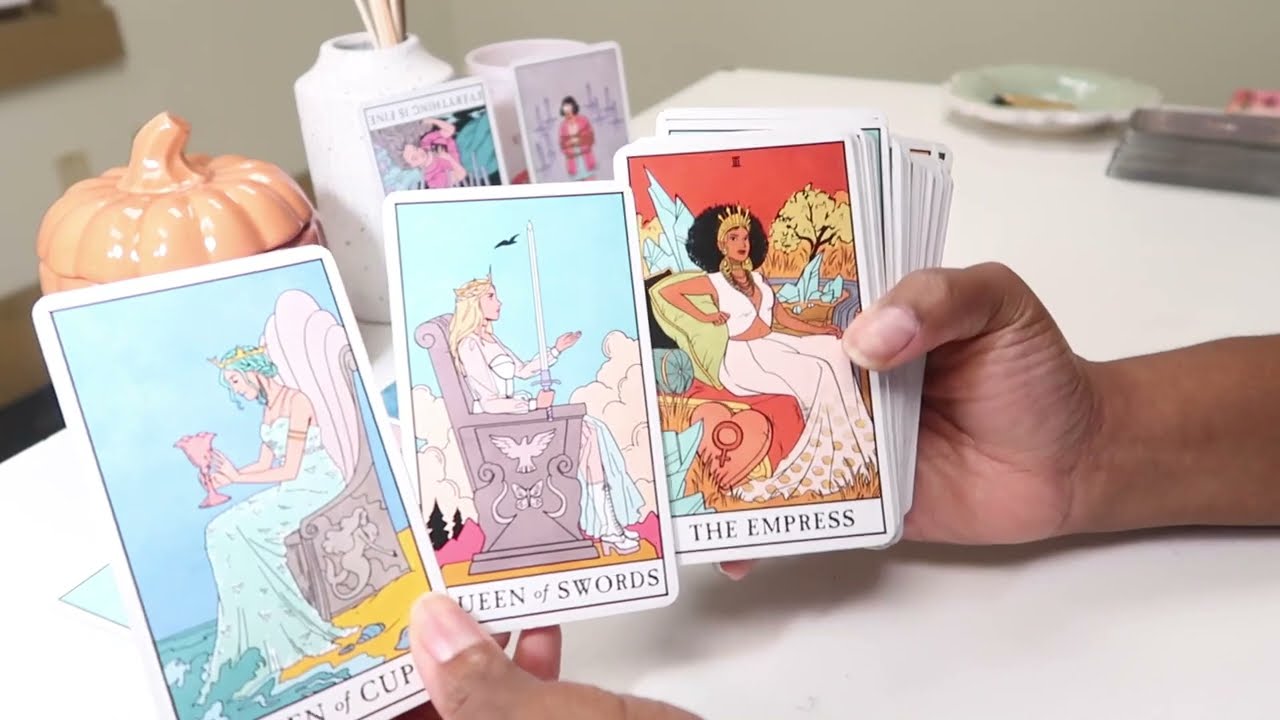 CANCER💗FINDING THIS OUT WILL SHOCK YOU-A FRIEND WILL TELL ALL-ITS ABOUT TO GET REAL WITH THIS INFO!