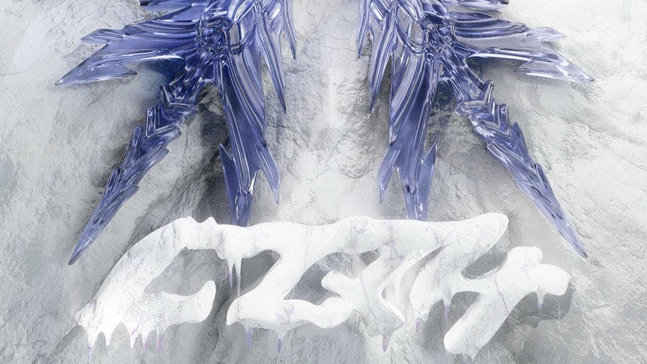 Club Quarant&auml;ne: CQ 4