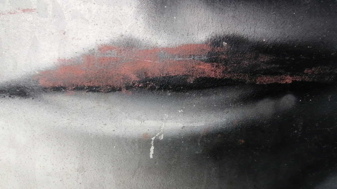 DEBU - IN BAIA TA