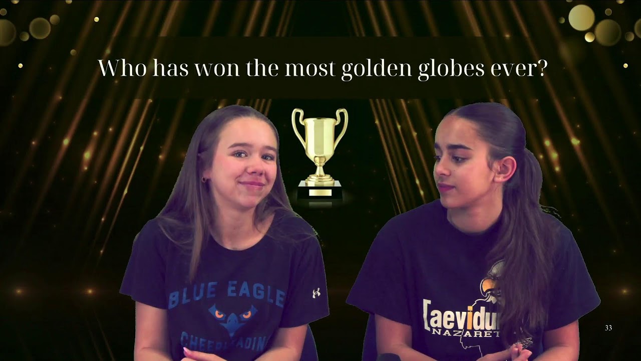 EVTV