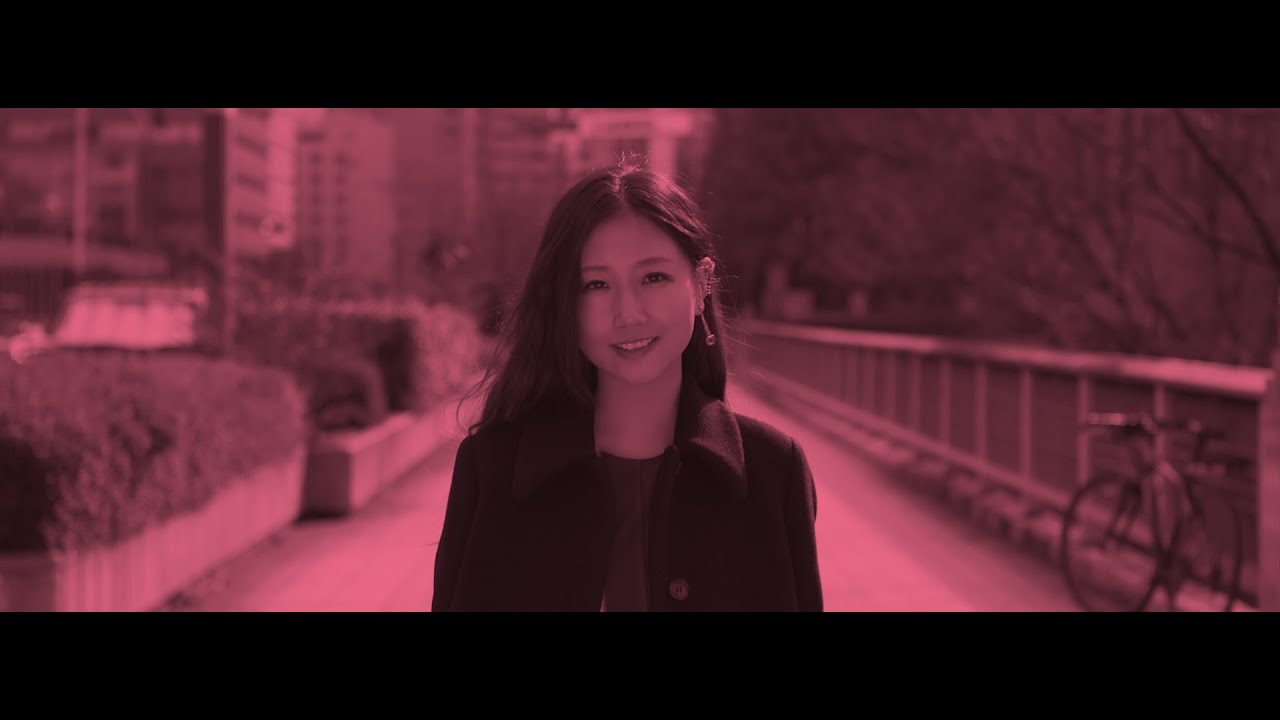 大塚 愛 / 私