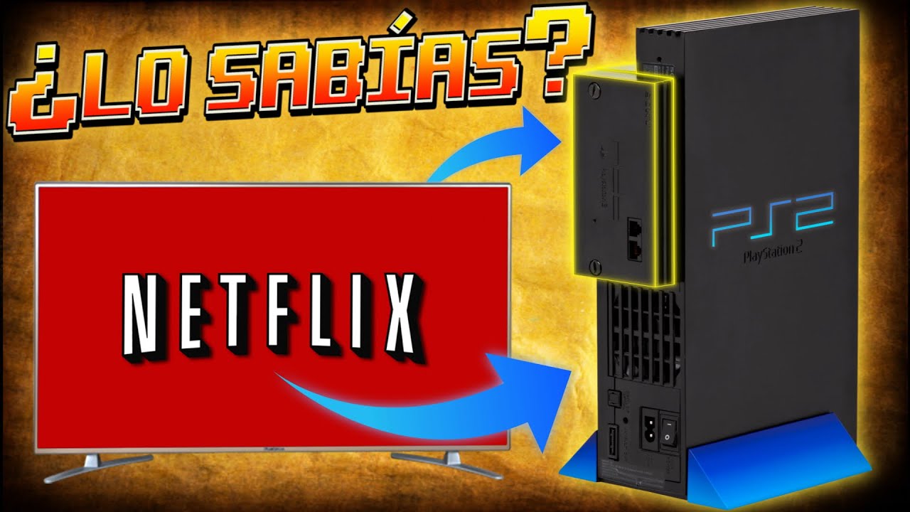 PLAYSTATION 2:  10 Curiosidades ocultas que NO SABÍAS [Ps2 Datos Curiosos]