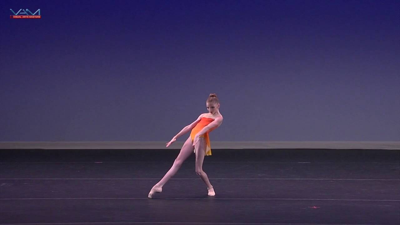 Jolie Rose Lombardo - Metamorphosis