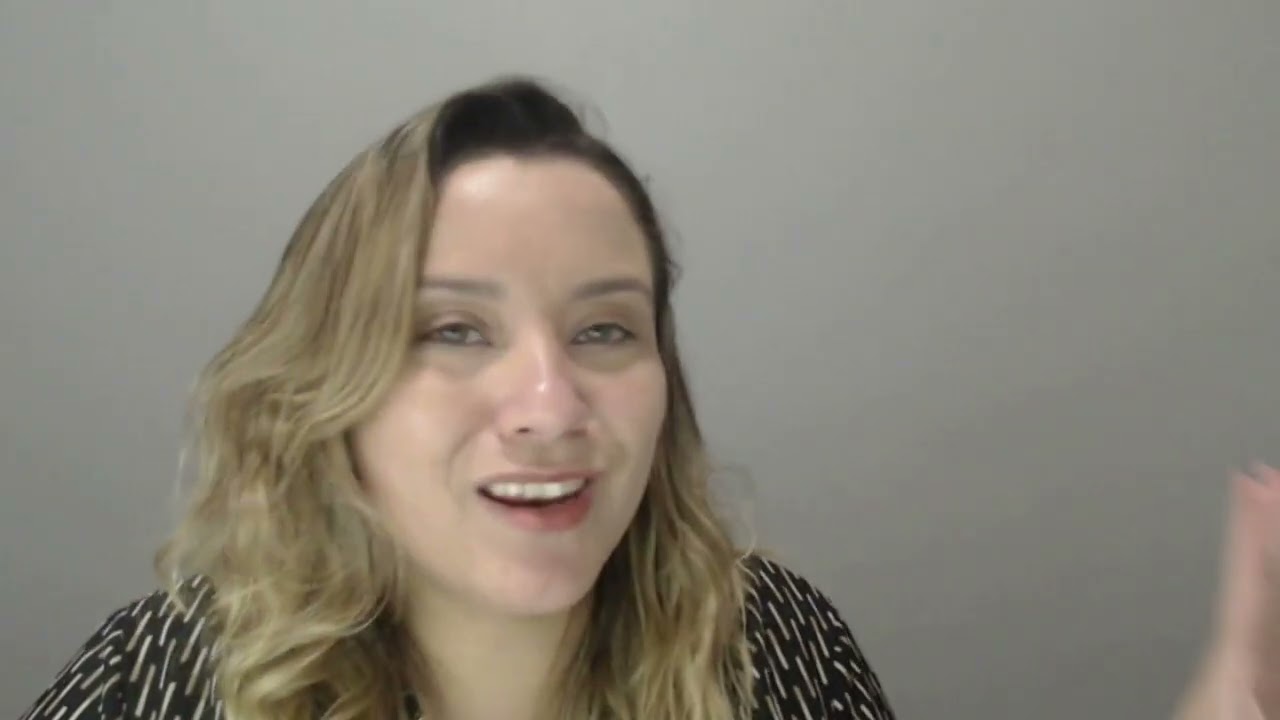 Novidades no Meu Inss e nos Procedimentos de Complementação, Utilização e Agrupamento ⚠️