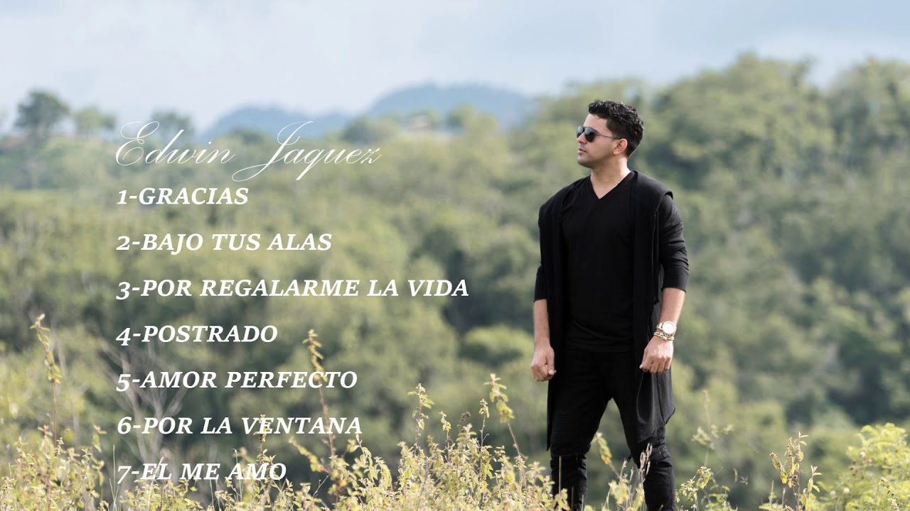 GRACIAS-BAJO TUS ALAS-POR REGALARME LA VIDA-POSTRADO-AMOR PERFECTO-POR LA VENTANA-EL ME AMO.