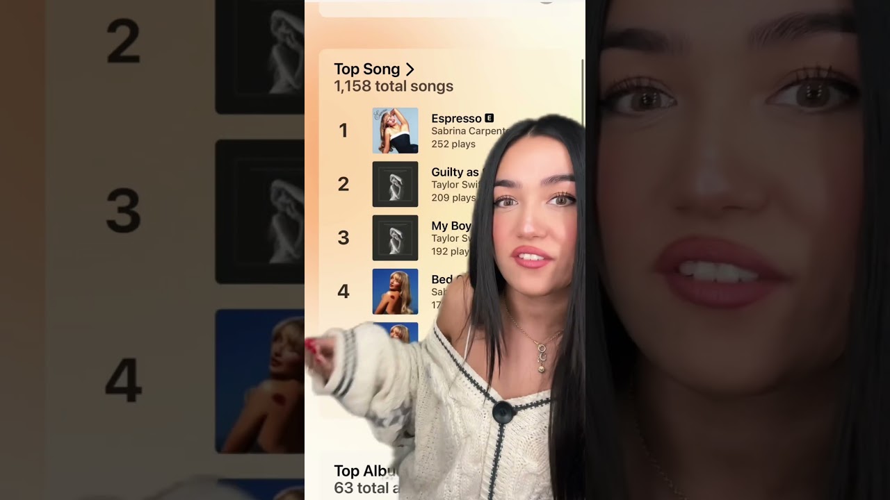 APPLE REPLAY RECAP 