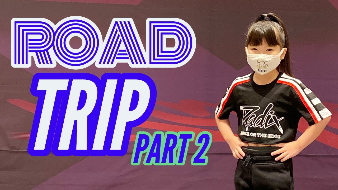 ROAD TO RADIX (PART 2)