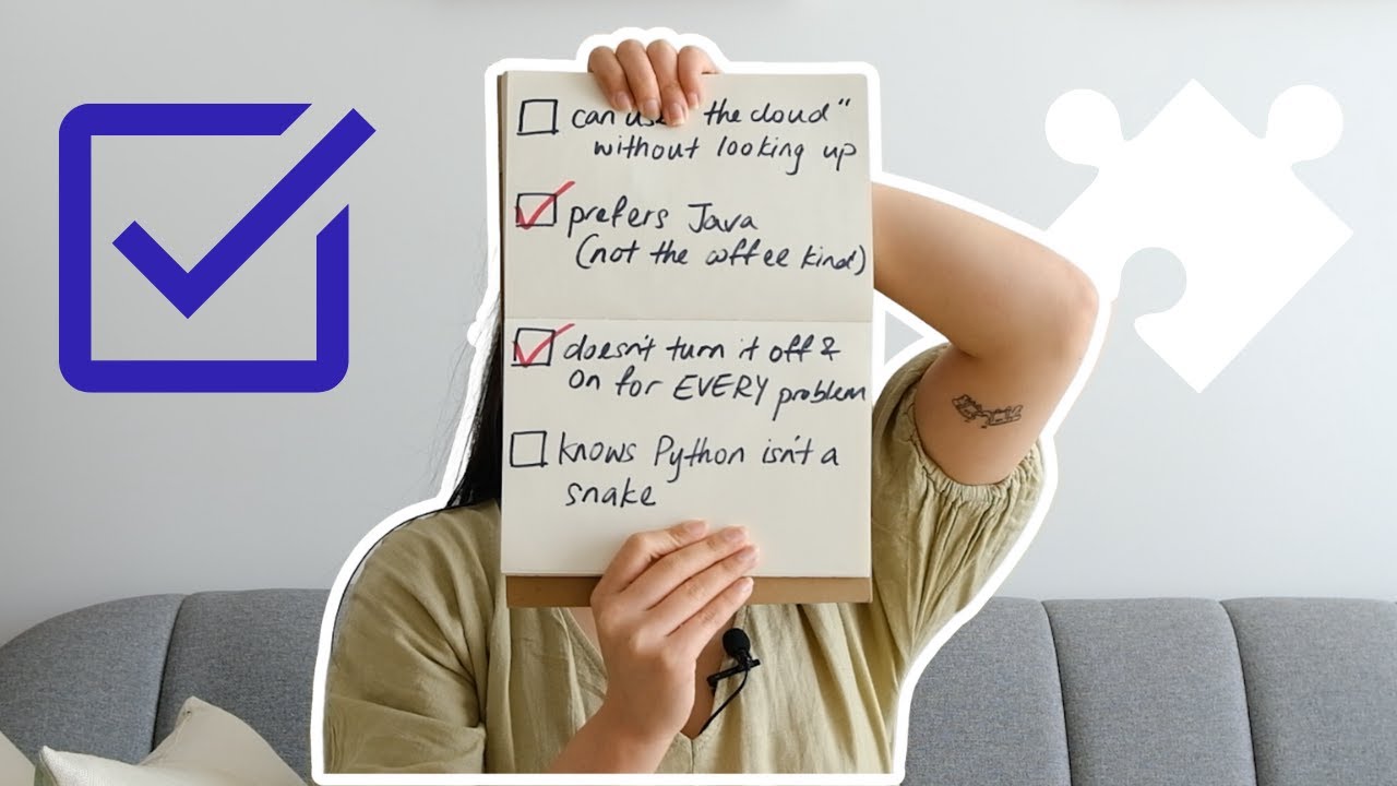 How to ALWAYS Identify the Right Tech Talent! | Tech Recruiting 101