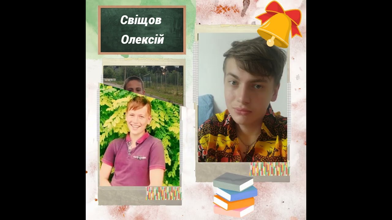 КЗ 